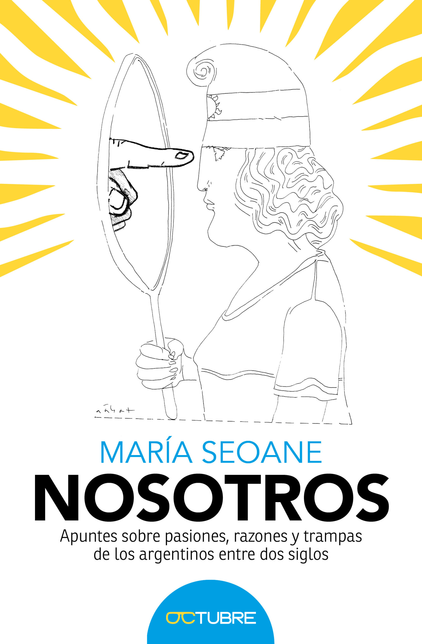 Nosotros